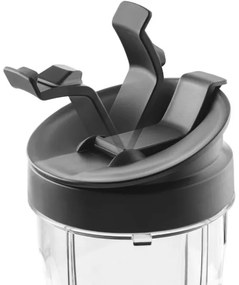 Sencor - Smoothie nutri turmixgép 1000W/230V fekete