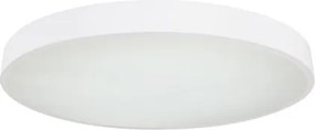 GLOBO 41744-48 WISS Kerek Mennyezeti Lámpa IP20