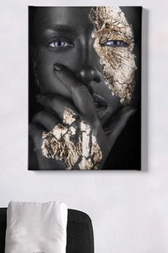 Kanvas vászonkép, 50×70 cm – TR529TCR1290