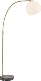 Endon OTTO 91744 Állólámpa 1x40W/E27 IP20