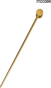 King Home OMBRE MSE1501100133 Fali lámpa 1x8W/LED 3000K 640LM IP20