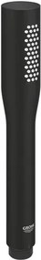 Grohe Euphoria Cosmopolitan kézi zuhany phantom black 22126kf0 G22126KF0