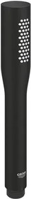 Kézi zuhany GROHE Euphoria Cosmopolitan phantom black 22126KF0