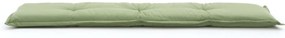 Pad a padra VIBRA 180x48 cm - több változat Termék színe: Sötétszürke