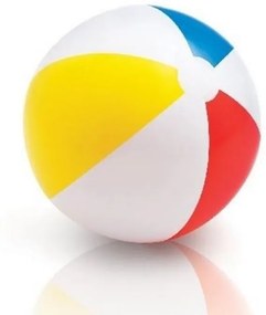 Marimex Felfújható labda 51 cm