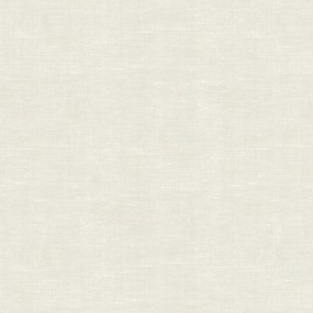 Flizelin tapéta bézs egységes modern