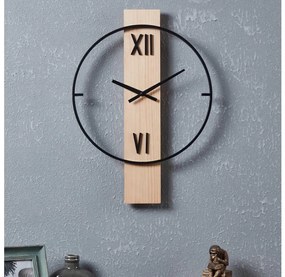 Eglo 425512 - Falióra YAMATSURI 1xAA 56x40 cm fa/fém