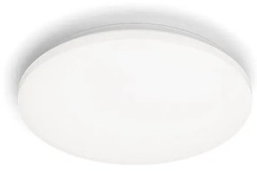 Philips - LED Dimmelhető mennyezeti lámpa IZSO LED/40W/230V 2700-6500K + távirányító
