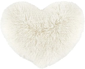 Mikroplüss díszpárna 28x38 cm Cuddly – Catherine Lansfield