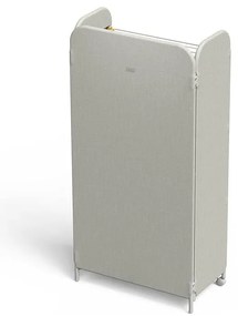 Bézs ruhaszárító 14 m Eclipse – Joseph Joseph