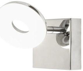 Rabalux 5716 - LED Fürdőszobai lámpa BEATA LED/5W/230V