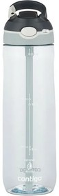 Contigo Ashland 720 ml Macaroon ivópalack, 720 ml