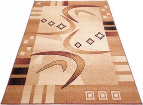 Bcf Pp Szőnyeg 130x190 Tartós Török Puha Szőnyegek