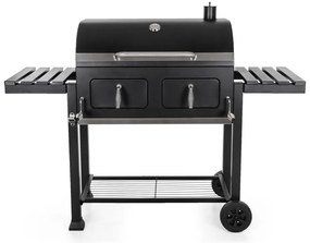 G21 Panama BBQ grill