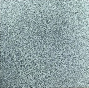 Strukturált fali tapéta türkiz vinil háttér