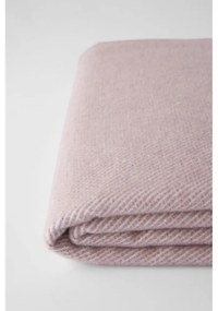 Takaró 140x180 cm Jade – Euromant