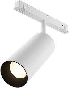 Maytoni Focus LED TR032-4-20W3K-S-DS-W 1x20W/LED 1630lm IP20