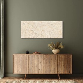 Kép - Márványlap (120x50 cm)