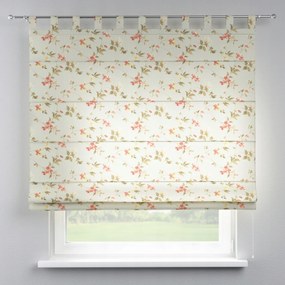 Kész Római roló Verona 80x170cm zöld