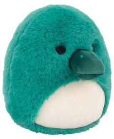 Plüssjáték Selassi – SQUISHMALLOWS