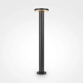 Maytoni WALD O420FL-L12GF1 Állólámpa 1x12W/LED 3000K 1000LM IP65