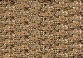 Fotótapéta Kő Loft Minimalizmus Rusztikus 200x140 Nappaliba +ragasztó