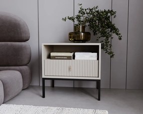 MAGGIORE MA06 KASZMIR/N.CZARNE/U.ZŁOTE