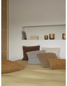 Buklé párnahuzat 30x50 cm Teddy – Blomus