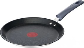 Tefal Palacsintasütő Daily Cook 25 cm G7313855