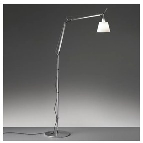 Artemide AR 0947010A+AR A012820 KOMPLET - Állólámpa TOLOMEO 1xE27/100W/230V