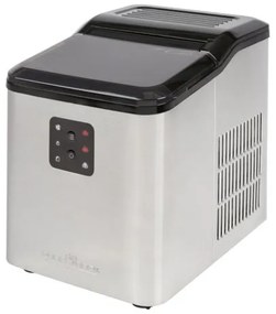 ProfiCook EWB 1253 jégkészítő