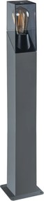 KANLUX 36545 LAVEN Modern Kültéri Állólámpa IP65