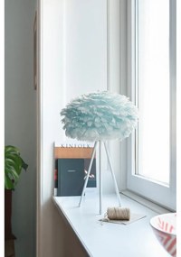 Világoskék lámpabúra ø 35 cm Eos Mini – UMAGE