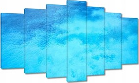 Képek 140x80 Kristálytiszta tiszta