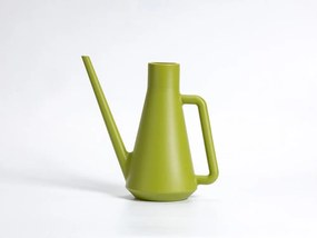 Műanyag locsolókanna 1,8 l Pierre – Plastia