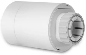 Immax NEO 07732L - Termosztatikus fej 2xAA/3V Tuya