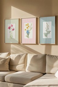 Artsmdf3Lu6-5070