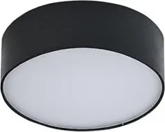 AZZARDO 4758 MONZA Kerek Mennyezeti LĂĄmpa LED IP20