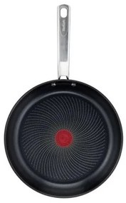 Tefal - Serpenyő INTUITION 24 cm
