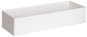 Karton fiókrendszerező Valle – Bigso Box of Sweden