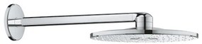 Grohe Rainshower SmartActive fejzuhany zuhanykarral együtt króm 26475000 G26475000