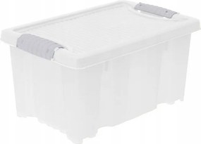 Doboz Apróságoknak, Játékoknak Tároló Doboz