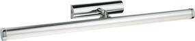 Dar Lighting SYDNEY SYD6950 Fali lámpa 1x10W/LED 3000K 921LM IP44