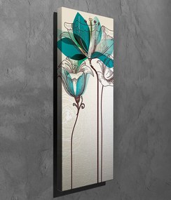 Vászonkép, 30×80 cm – PC250