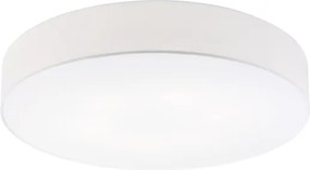 Brilagi - LED mennyezeti lámpa SIRIJA 6×E27/15W/230V Ø 80 cm fehér