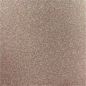 Fali tapéta látványos háttér metál fényes