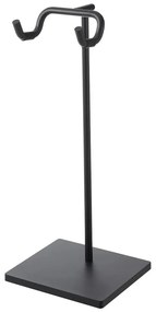 Kerékpártartó Tower – YAMAZAKI