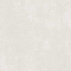 Pastorelli Colorful Cotton_ járólap 60x60