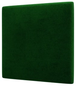 Előszobabútor Amanda 6 (artisan tölgy + zöld). 1085908