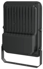 LED Reflektor PROFI PLUS LED/50W/230V 5000K